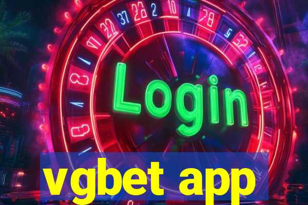 vgbet app